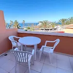 Beachfront Americas - Trg 美洲海滩