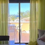 Beachfront Americas - Trg 美洲海滩