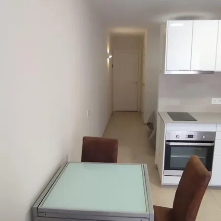 Appartement Beachfront Americas - Trg Playa de las Américas