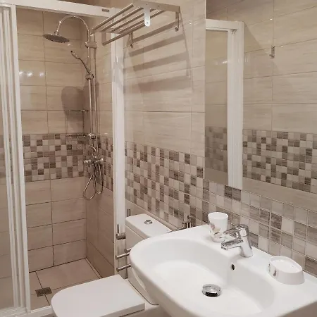 Beachfront Americas - Trg * Playa de las Americas (Tenerife)