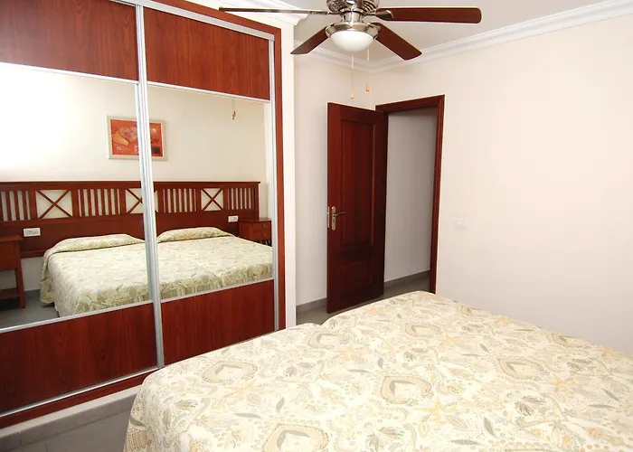 Διαμέρισμα Beachfront Americas - Trg