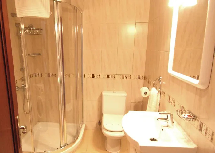 Apartman Beachfront Americas - Trg Playa de las Américas