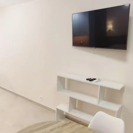 Beachfront Americas - Trg Апартаменты Плая-де-лас-Америкас