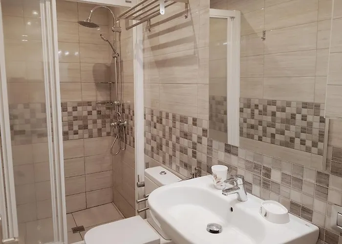 Beachfront Americas - Trg * Плайя-де-лас-Амерікас